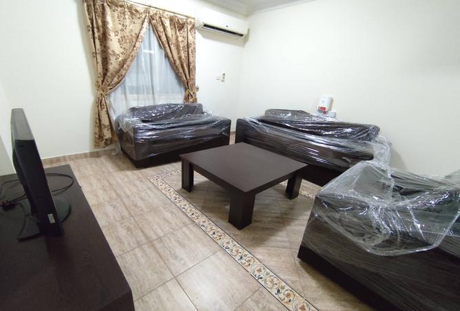 963870 - Property Image 3