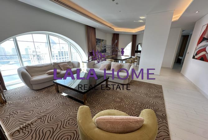 878076 - Property Main Image