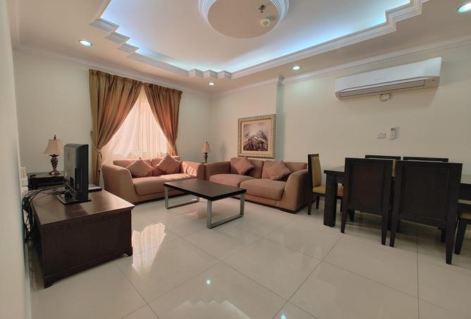 938185 - Property Image 2