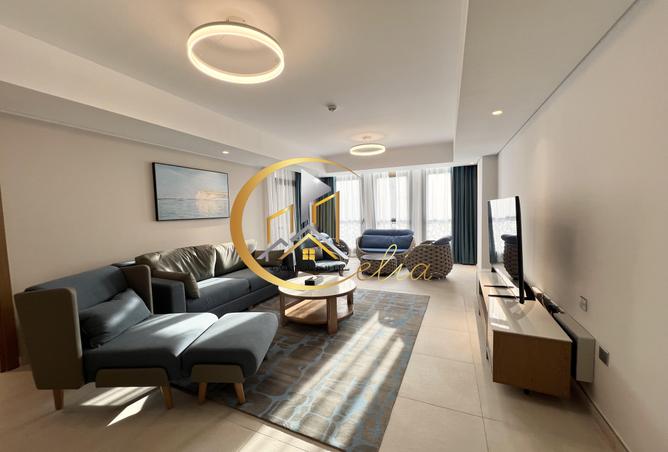 1005002 - الصورة الرئيسية للعقار