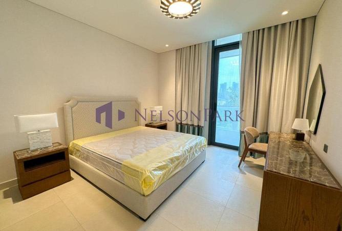 957071 - صورة العقار 2