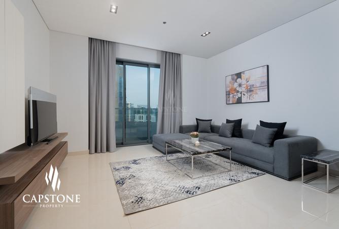 1004324 - صورة العقار 2