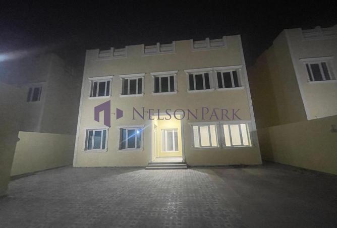 964489 - الصورة الرئيسية للعقار