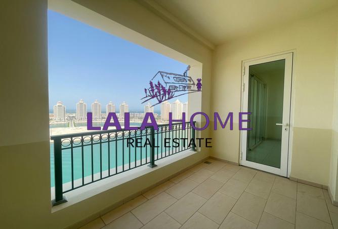 935823 - Property Image 2