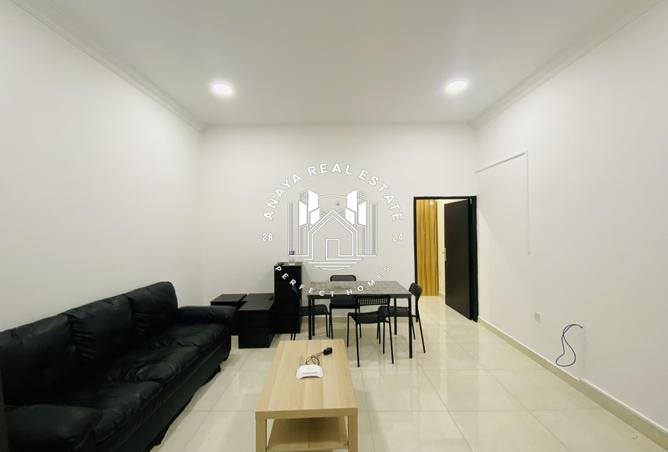 1001722 - Property Image 2