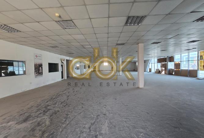 743840 - الصورة الرئيسية للعقار