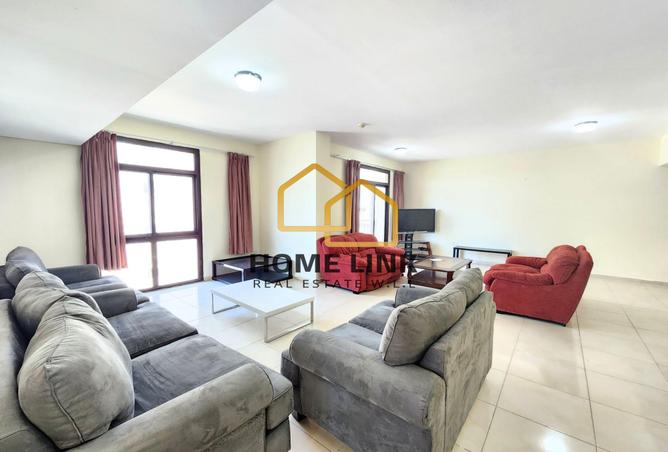 935759 - Property Image 2