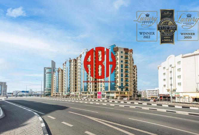 972402 - صورة العقار 3