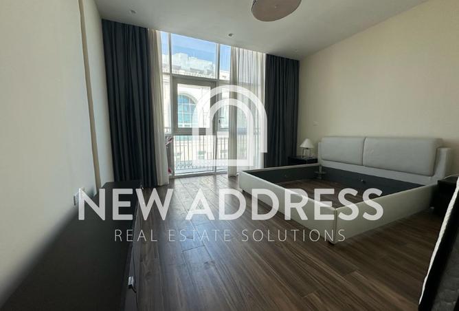 941215 - Property Image 2