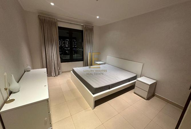 973380 - Property Image 3