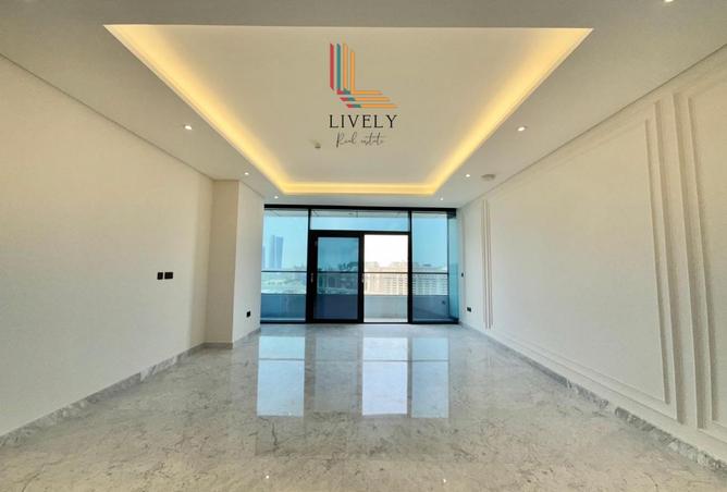 954331 - Property Image 3