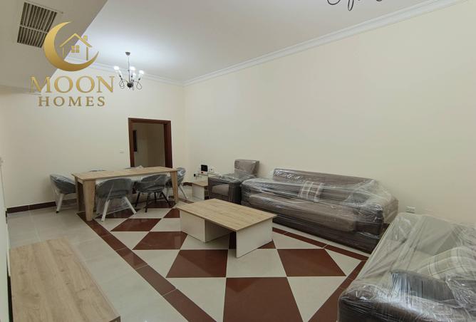 978481 - صورة العقار 3