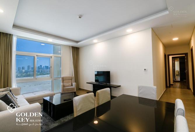 792186 - Property Main Image