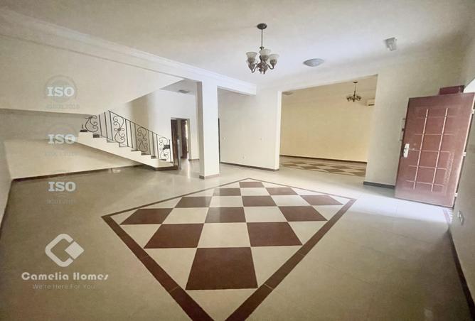 991208 - صورة العقار 2