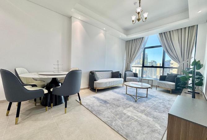 963246 - الصورة الرئيسية للعقار