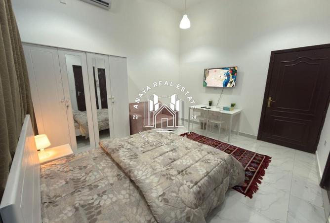 995562 - Property Image 3