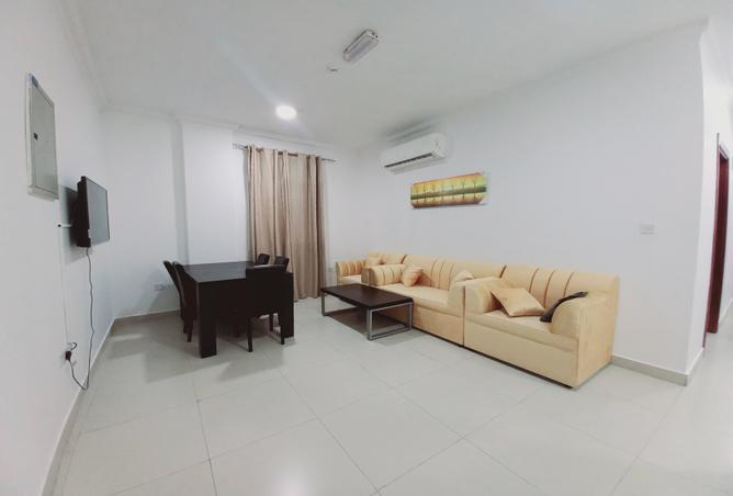 937774 - Property Image 2