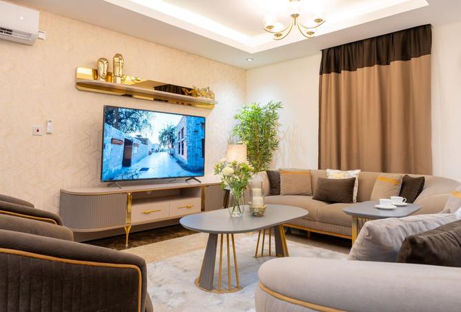 981951 - Property Main Image