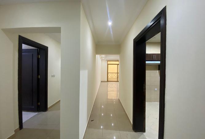 991093 - Property Image 3