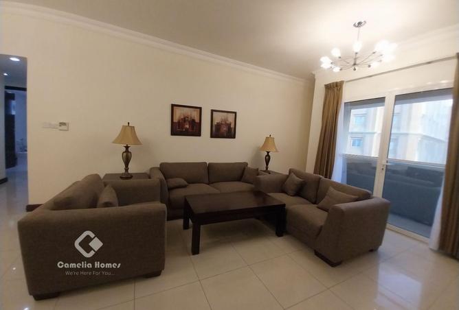 926741 - صورة العقار 3