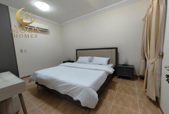 979397 - Property Image 3