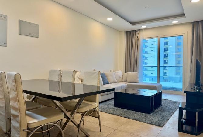 1002017 - Property Main Image