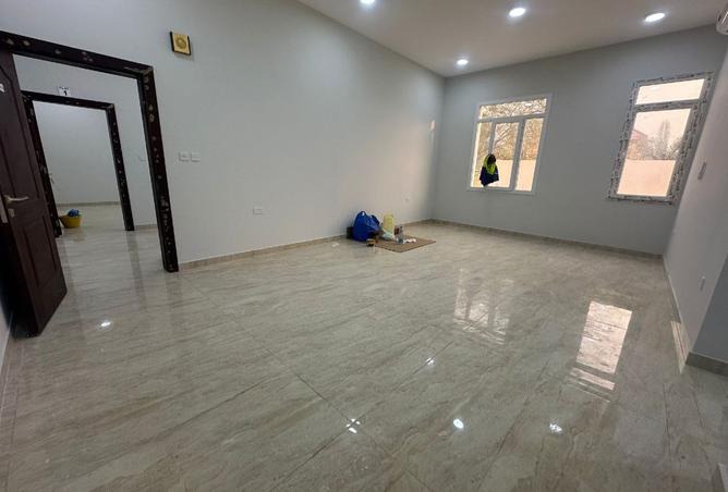 982801 - صورة العقار 2