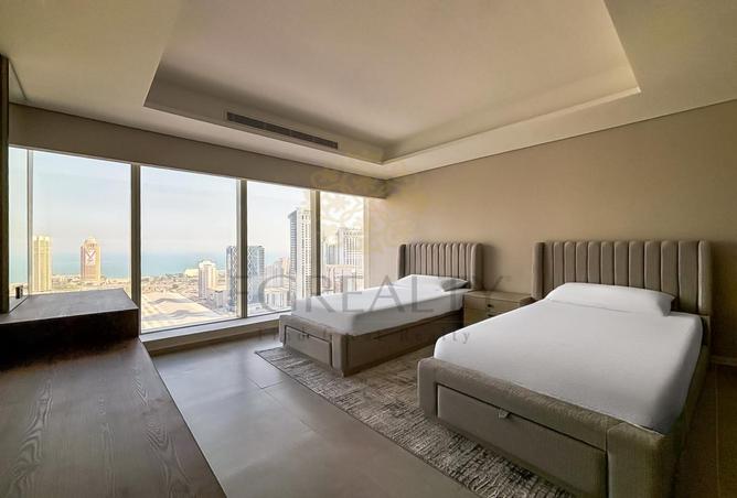 982079 - Property Image 3