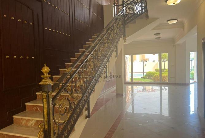 926289 - صورة العقار 3