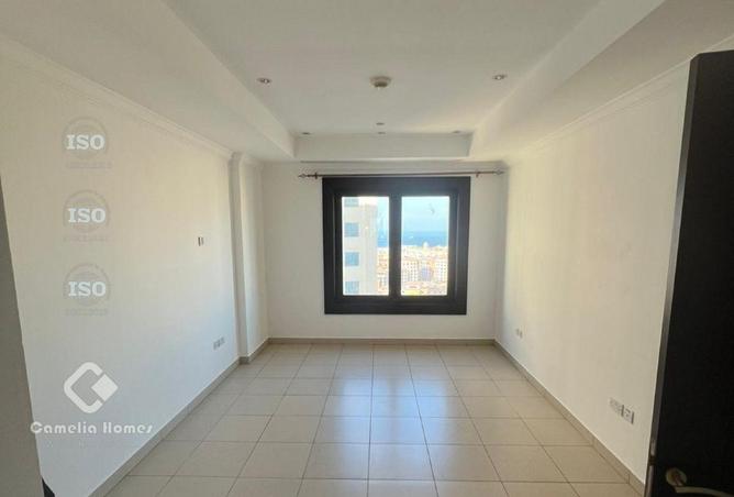 906650 - الصورة الرئيسية للعقار