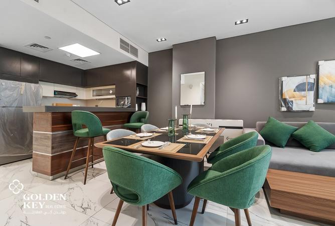 944054 - Property Image 2