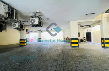 Whole Building - 2 Bedrooms - 2 Bathrooms for sale in Najma Street - Najma - Doha