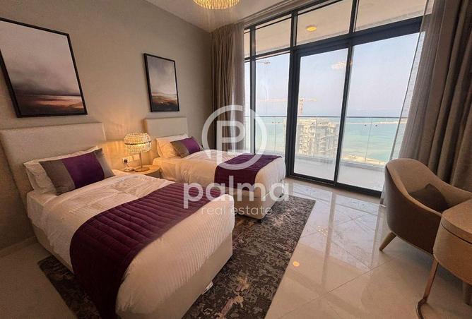 945751 - Property Image 2