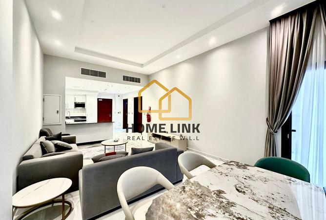 967523 - Property Image 3