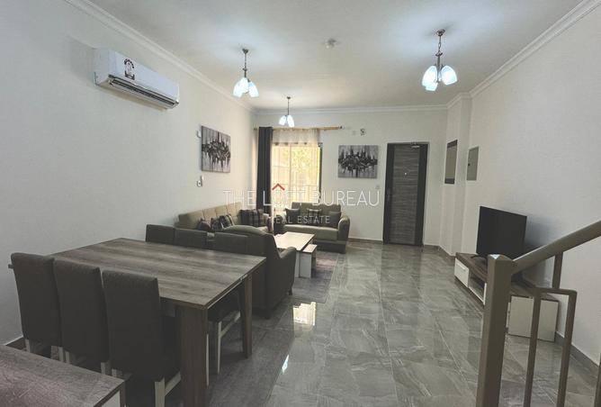 935829 - Property Image 3