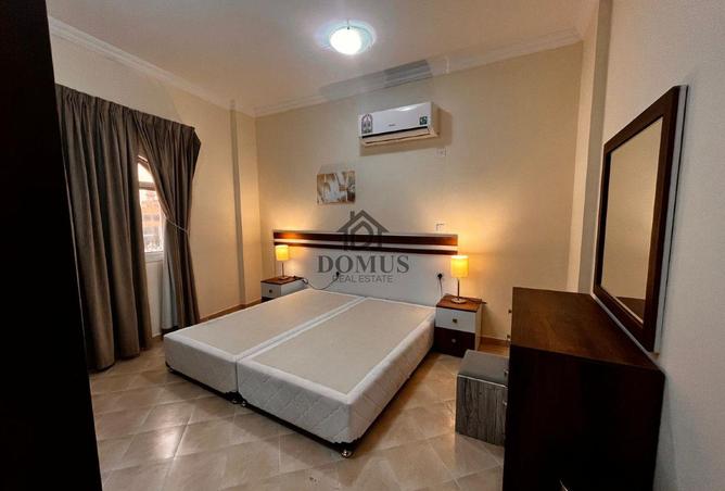 973277 - صورة العقار 3