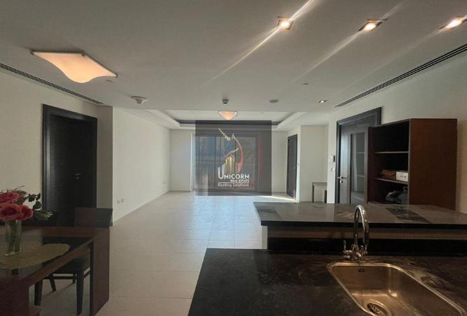 983881 - صورة العقار 3