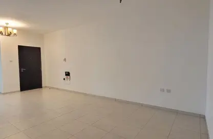 Apartment - 2 Bedrooms - 2 Bathrooms for rent in Thabit Bin Zaid Street - Al Mansoura - Doha Apartment - 2 Bedrooms - 2 Bathrooms for rent in Thabit Bin Zaid Street - Al Mansoura - Doha