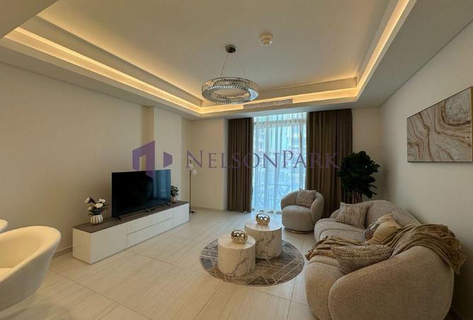 968448 - Property Main Image