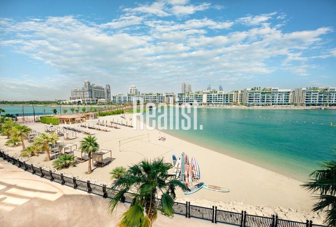 967385 - Property Image 2