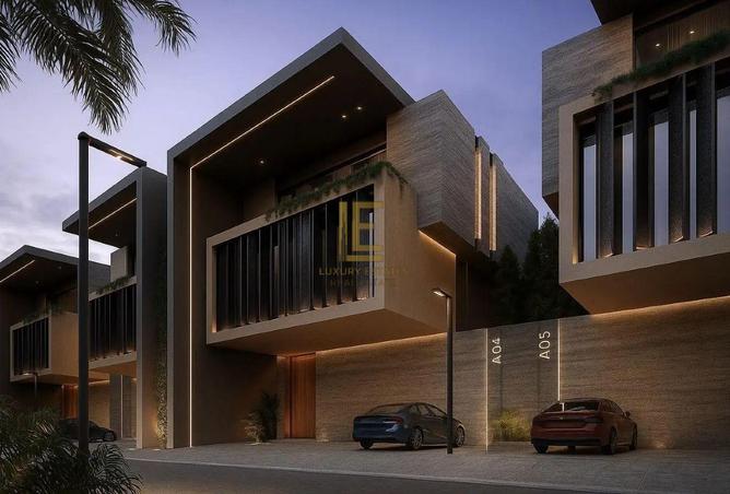 992847 - Property Image 3