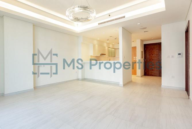 942660 - Property Main Image