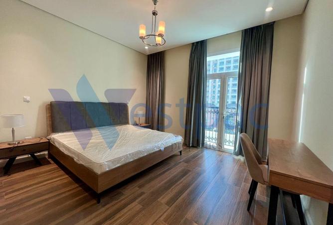 961810 - Property Image 3