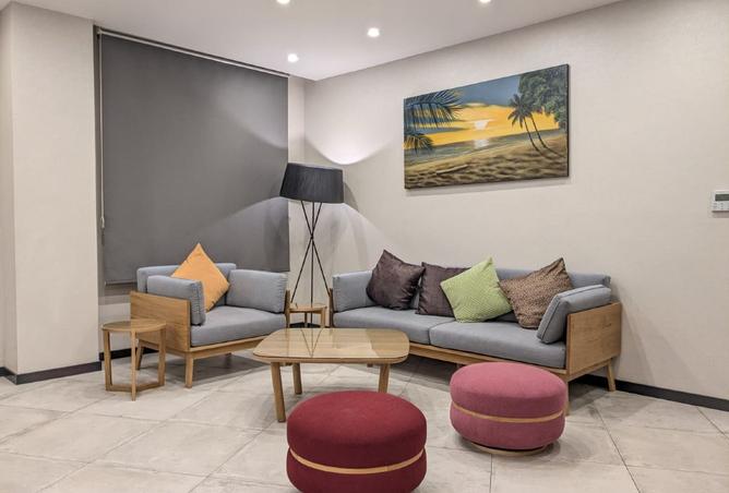 952551 - Property Image 3