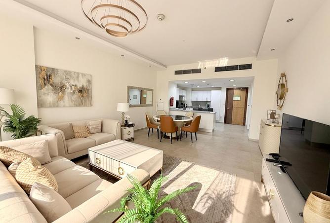 1002417 - صورة العقار 3