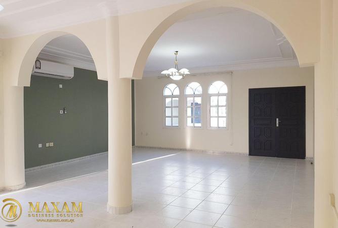 960563 - صورة العقار 3