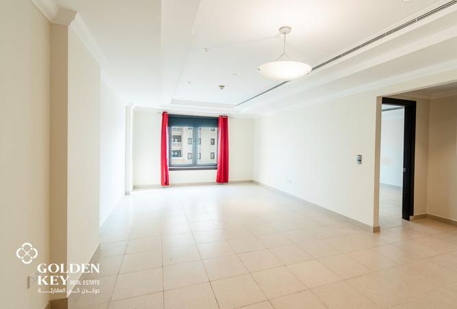 965845 - Property Main Image