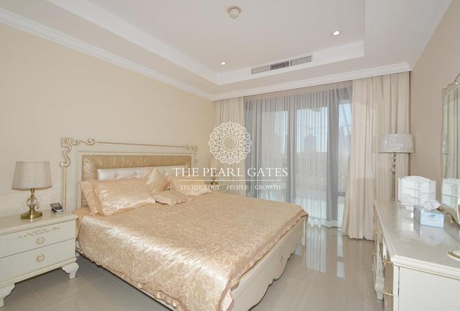 947120 - صورة العقار 2