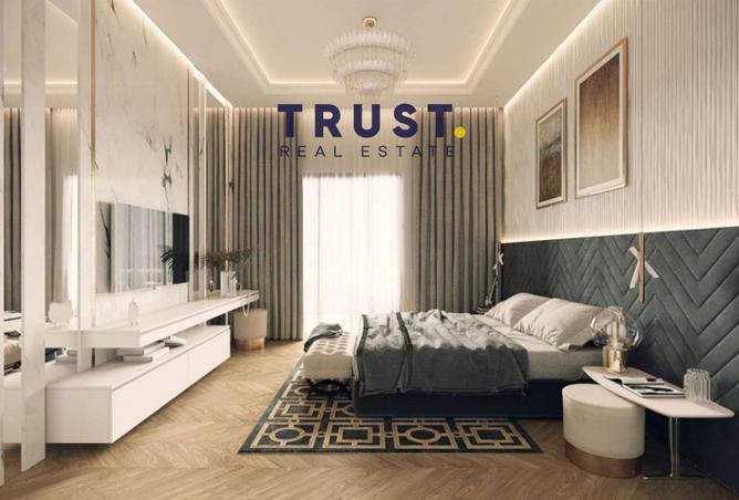 963694 - صورة العقار 3