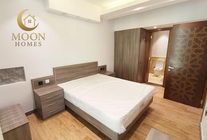 1001872 - Property Image 2